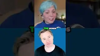 Unleash Your Creativity   Painting Words for an Intimate Experience! #podcastclips