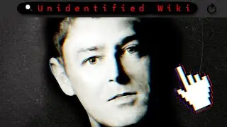 Exploring the Darkest UNIDENTIFIED WIKI Pages