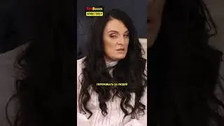 ВАЕНГА про шоу «Голос»  / Интервью Макарена 