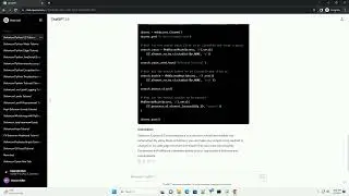 selenium python expected conditions