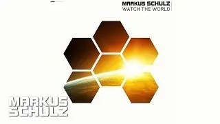 Markus Schulz feat. Adina Butar - You And I (Acoustic)