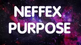 NEFFEX - 10 THE BEST SONGS FOR GAIMING 