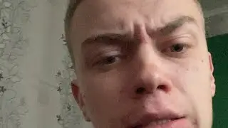 Блок Страйк СТРИМ ~ Угараем ~ Block Strike