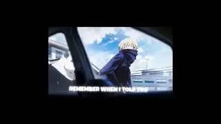 Nếu được xuyên không vào một bộ anime, thì bạn sẽ xuyên không vào bộ anime nào :)?