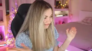 Где мой вибратор?😳