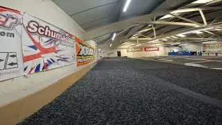 Midlands Raceway