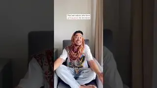 CUNNING Aunty BRAINWASHES innocent mom AGAINST her family 😱|YT 