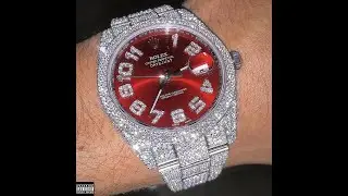 [FREE FOR PROFIT] HARD BOUNCY MELODIC TYPE BEAT 