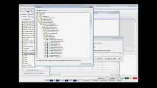 SNMP Polling Tool | SilverCreek SNMP Testing