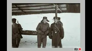 #Советскоефото