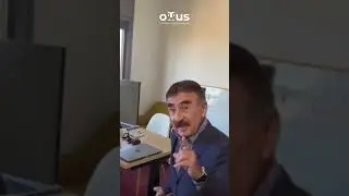 Правильная расстановка целей 😉🤣