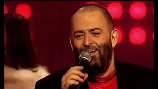 Михаил  Шуфутинский  -- 