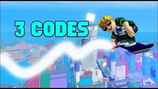 Mad City (JUNE) CODES *UPDATE!* ALL NEW ROBLOX Mad City CODES!