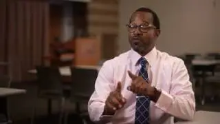 Cultural Competency | Detroit Journalism Cooperative