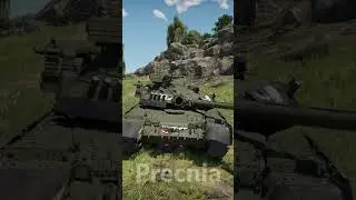 Подготовка плана наступления на Новопивенск  #warthunder  #вартандер  #memes #мем