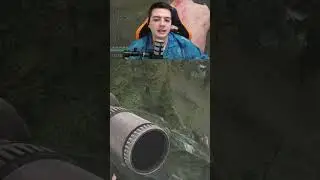 КУКУШКА ПРЕДСКАЗАЛА СМЕРТЬ ТАРКОВА #тарков #тарковшортс