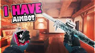 4:3 gave me aimbot on controller + #1 Best *CONTROLLER* • NO RECOIL SETTINGS & SENSITIVITY(XBOX/PS5)