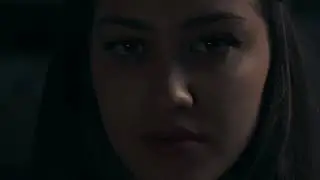 Uyanış