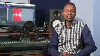 LES TEMOIGNAGES DE DIMANCHE SOIR LE 30/04/2023 par Chris Ndikumana