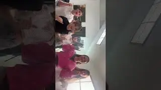 Что??? Вы видели мини-инстасамку ???