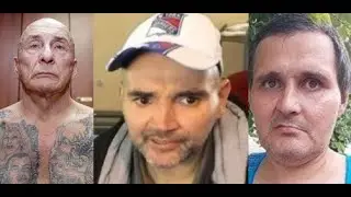 ПРОПАЛ КЛИМ. КЕМ СИДИТ СИСЯ. ВОРЫ 