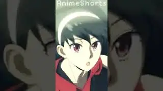 Anime AMV / Аниме монтаж Семья Шпиона / Аниме приколы / Anime memes
