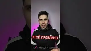 ПНЕВМОПРИВОД ГРМ ПНЕВМО ПРУЖИНА
