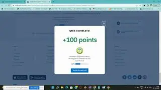 Implement a Content Delivery Network and Caching
