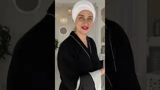 Как написать слово АРАБ по-арабски? #арабскийязык #арабскийдляначинающих #арабскийалфавит #арабский