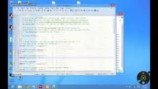 How to install wordpress on xampp