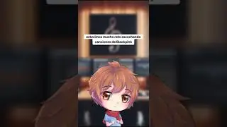 Componiendo una canción de K-Pop (Parte 2) uwu 