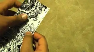 Zen Magnets Unboxing And First Look!