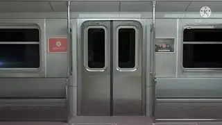 Андижон.Избоскан тумани ГЕС.👍босиб Обуна бу́ламиз.🙏