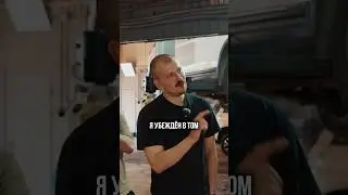 Почему лучше брать кредит на авто? #авто #продажа