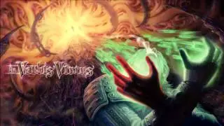 In Verbis Virtus - Main Theme