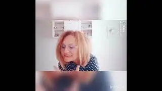день дошкольного работника 2020