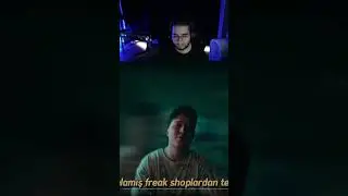 ERAY DİSS ŞARKIMI DİNLİYOR 1 | KNGL x) KATLİHAV DİSS