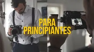 Como Ganar DINERO Haciendo VIDEOS 🎥- Consejos, Tips Y Más...💰