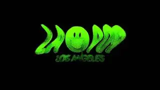 Assegai - VVDS - L.A.909