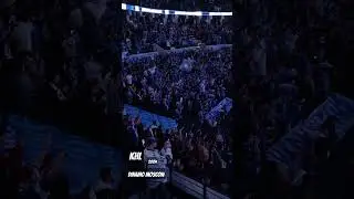 Dinamo Moscow 2024 