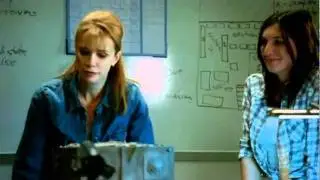 Трейлер к фильму 