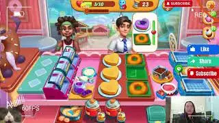 Business Game Guide: Selling Snacks