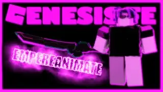ROBLOX EMPEREANIMATE FE REANIMATION SCRIPT | FE NEPTUNAIN V | FE AK-47 | R6 & R15 | GENESIS FE |