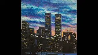 (FREE FOR PROFIT) 90s Boom Bap Chill Jazz x LoFi Type Beat - 