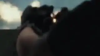 Ужасний фылмь Трилерь