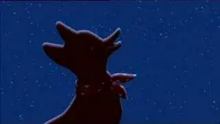 Janáček: The Cunning Little Vixen (Opus Arte)