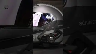 Sena 30K | How to Phone Pairing 