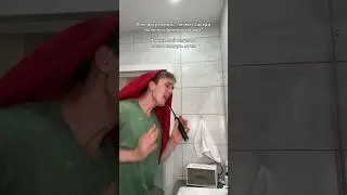 Мой шедевро вокал каждую ночь: