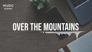 Corporate Music No Copyright