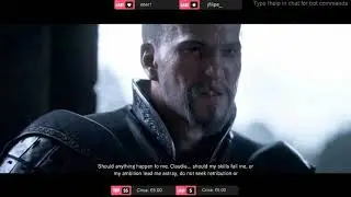 Assassin's Creed Revelations Ezio Trilogy Day 3